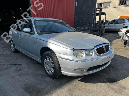 Fuse box ROVER 75 (RJ) 2.0 V6 | BP14367847E1  - Image 18