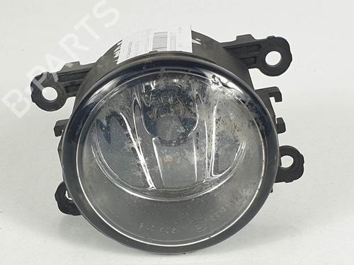 Used Right front fog light Right front fog light JAGUAR X-TYPE I (X400) 2.0 D (130 hp) 13577628 13577628