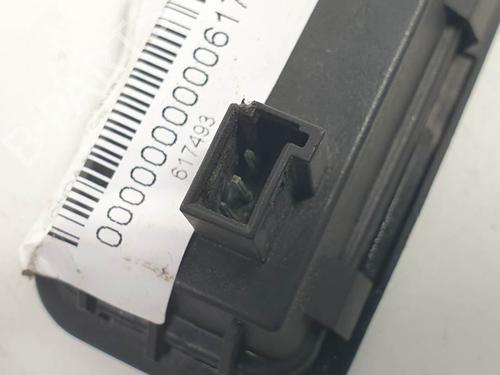 Switch HONDA HR-V (RU) 1.5 (RU1) | BP9855496I30 - Image 3