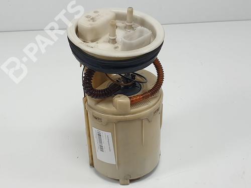 fuel-pump-seat-ibiza-ii-6k1-6n0919051n-1993-1994-1995-1996-1997-1998-1999-2000-2001-2002-11127403 main image