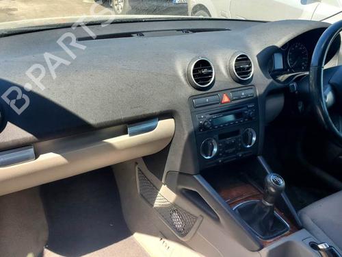  - Image 11