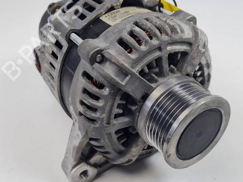 Lichtmaschine für Lichtmaschine 38588879 38588879