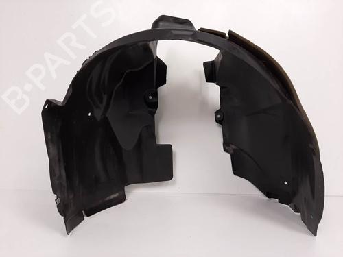 wheel-arch-ford-s-max-wa6-18-tdci-2006-2007-2008-2009-2010-2011-2012-2013-2014-13953364 main image