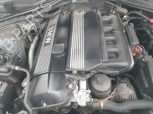 Starter BMW 5 (E60) 520 i | BP29907927M8 - Image 9
