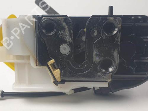 rear-left-lock-hyundai-santa-fe-ii-cm-2005-2006-2007-2008-2009-2010-2011-2012-2013-2014-2015-24989416 main image