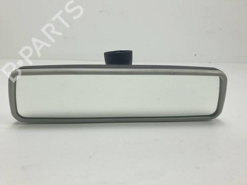 Used Rear mirror Rear mirror VW POLO V (6R1, 6C1) 1.4 TDI (90 hp) 36069405 36069405