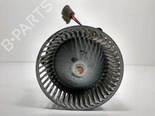 Heater blower motor KIA JOICE (MTE1P) 2.0 | BP13954679M62 