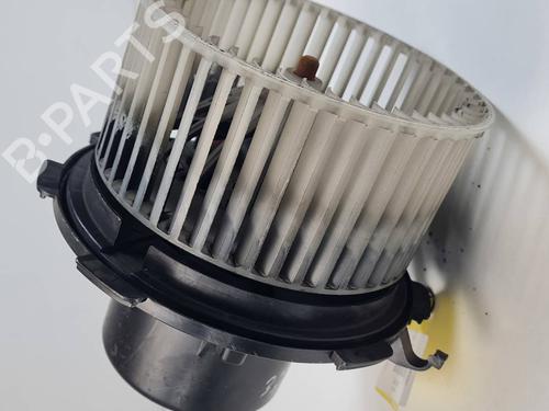 Used Heater blower motor Heater blower motor VW CRAFTER 30-50 Van (2E_) 2.0 TDI (109 hp) 34516649 34516649