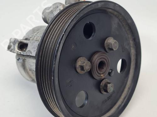 Used Steering pump Steering pump 38083386 38083386
