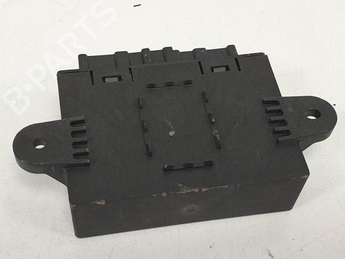 Electronic module FORD FIESTA VI Van | BP10322962M83 - Image 4