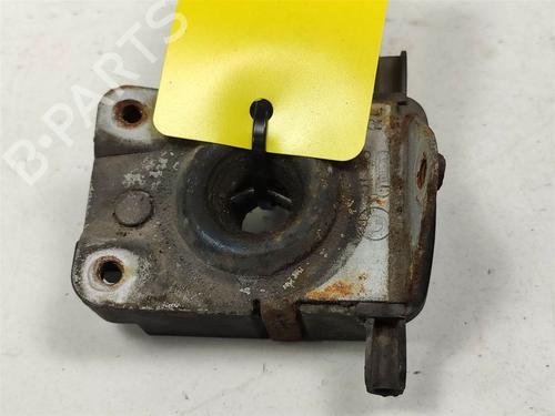 hood-lock-bmw-x5-e53-30-i-2000-2001-2002-2003-2004-2005-2006-9500402 main image