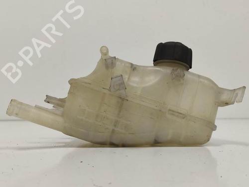 Used Expansion tank RENAULT MEGANE III Grandtour (KZ0/1) 1.5 dCi (KZ09, KZ0D, KZ1G, KZ29, KZ14, KZ1W, KZ10, KZ1F,... (110 hp) 8237026