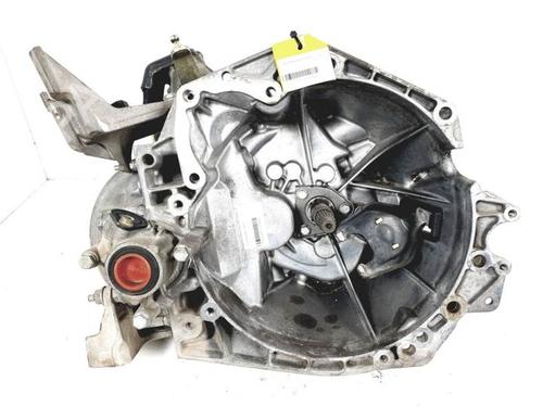 Gearbox CITROËN XSARA PICASSO (N68) 1.6 | BP15615079M3 