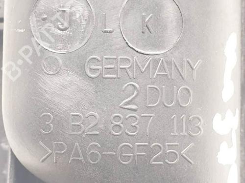 Venstre foran invendig håndtak VW PASSAT B5.5 (3B3) 1.9 TDI | BP18018684I13 