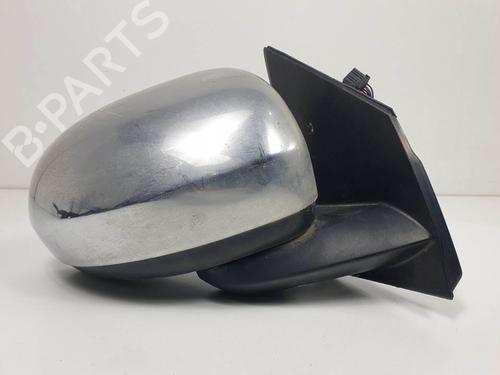 Used Right mirror Right mirror DODGE CALIBER 2.0 CRD (140 hp) 12382977 12382977