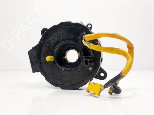 Squib airbag CHRYSLER VOYAGER IV (RG, RS) 2.8 CRD | BP13041506C102 