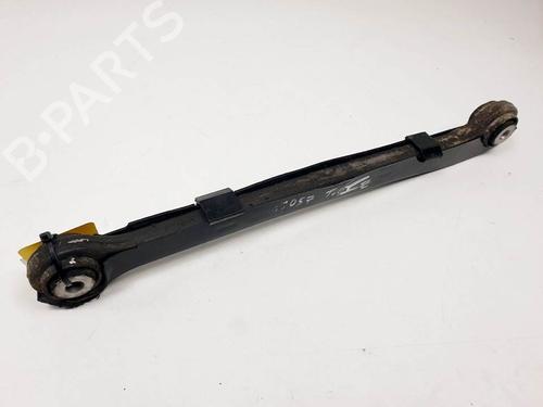 right-rear-suspension-arm-mercedes-benz-s-class-w221-v221-s-320-cdi-221022-221122-2213520388-2005-2006-2007-2008-2009-2010-2011-2012-2013-16044758 main image