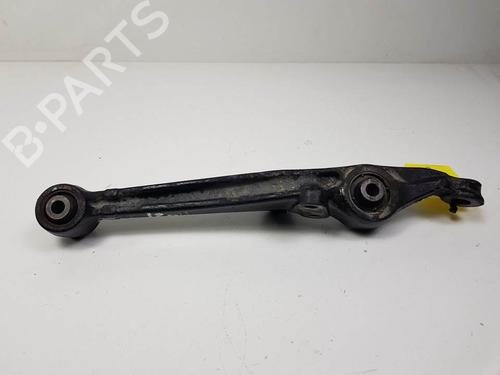 Used Right front suspension arm Right front suspension arm 11760524 11760524
