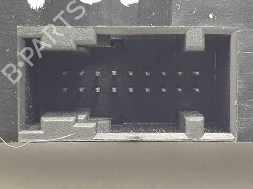 Switch MINI MINI Convertible (R52) One | BP23415076I30 