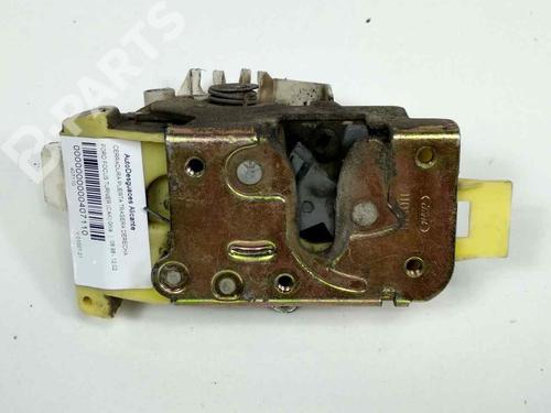 rear-right-lock-ford-focus-i-turnier-dnw-18-turbo-di-tddi-xs41a26412ab-1999-2000-2001-2002-2003-2004-2005-2006-2007-8103679 main image