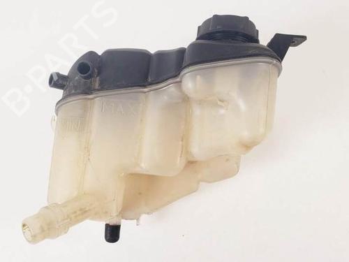Expansion tank FORD MONDEO IV (BA7) 1.6 EcoBoost | BP17757092C120 