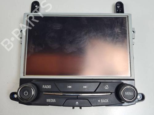 Used Display monitor Display monitor 39169706 39169706