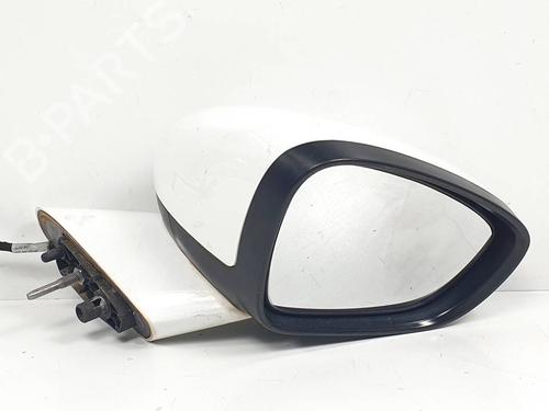 Right mirror CITROËN C4 Grand Picasso II (DA_, DE_) 1.2 THP 130 | BP29850039C27 