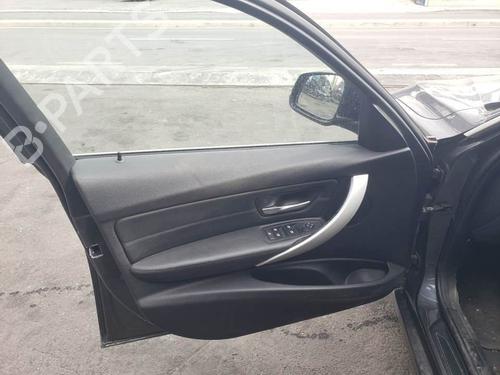 Left front window switch BMW 3 Touring (F31) 330 d | BP25145600I27 - Image 19