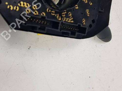 Headlight switch FORD KA (RU8) 1.2 | BP38105492I24 - Image 6