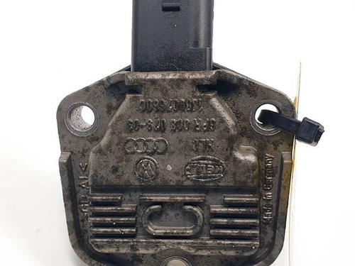Elektronisk sensor AUDI A3 (8P1) 1.6 | BP17164483M84 