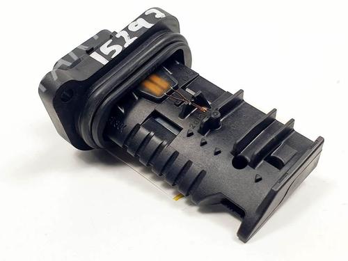 Used Mass air flow sensor Mass air flow sensor OPEL VECTRA C GTS (Z02) 1.8 (F68) (140 hp) 40174768 40174768