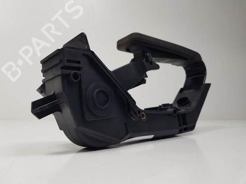 Pedal MERCEDES-BENZ E-CLASS (W211) E 280 (211.054) | BP11539087I4 
