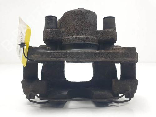 Left front brake caliper MINI MINI (R50, R53) Cooper S | BP16960980M105 - Image 2
