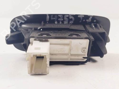Left rear window switch CITROËN C4 Picasso II 2.0 BlueHDi 150 | BP25403531I29  - Image 6