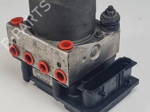 Used ABS pump ABS pump CITROËN XSARA PICASSO (N68) 1.6 HDi (109 hp) 34514076 34514076