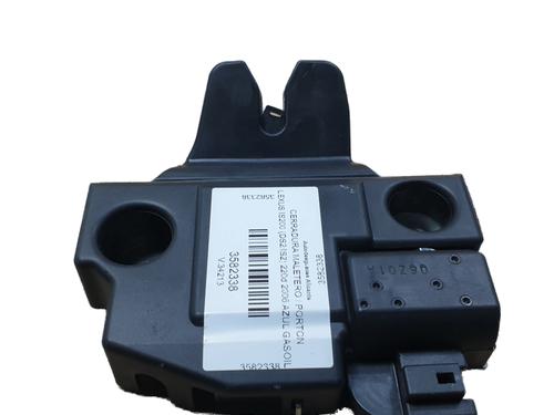 Used Tailgate lock Tailgate lock 36661725 36661725