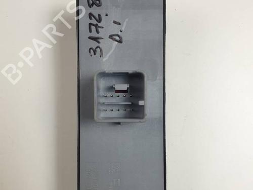 Left front window switch VW GOLF V Variant (1K5) 1.9 TDI | BP29989918I27