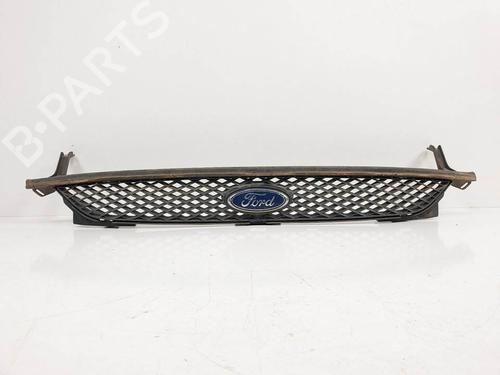 front-grille-ford-s-max-wa6-20-tdci-6m21r8200a-2006-2007-2008-2009-2010-2011-2012-2013-2014-15122898 main image