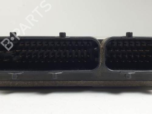 Computer motormanagement VW GOLF IV (1J1) 1.6 | BP28208638M57 