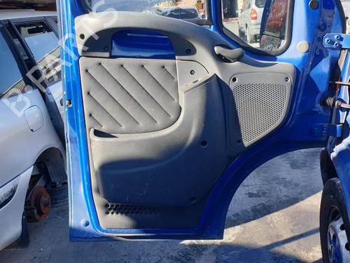 Front right interior door handle FIAT DUCATO Van (244_) 2.0 JTD | BP24930623I14  - Image 19