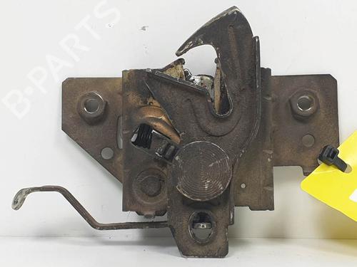 hjelmlås hjelmlås LAND ROVER RANGE ROVER I 2.4 TD 4x4 (113 hp) 10171558 10171558