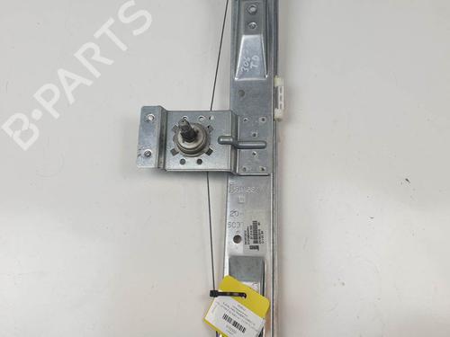 rear-right-window-mechanism-opel-corsa-e-x15-2014-29245726 main image