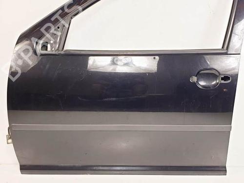 Left front door VW GOLF IV (1J1) 1.6 16V | BP18082787C2 
