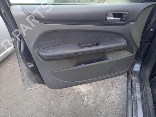 Køler FORD FOCUS II (DA_, HCP, DP) 2.0 | BP12378514M31 