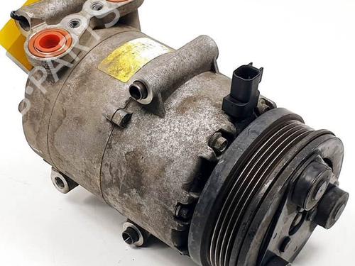 ac-compressor-ford-focus-c-max-dm2-16-2003-2004-2005-2006-2007-17787835 main image