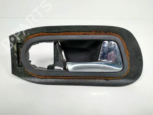 Used Front right interior door handle SEAT ALHAMBRA (7V8, 7V9) 2.0 TDI (140 hp) 7575457