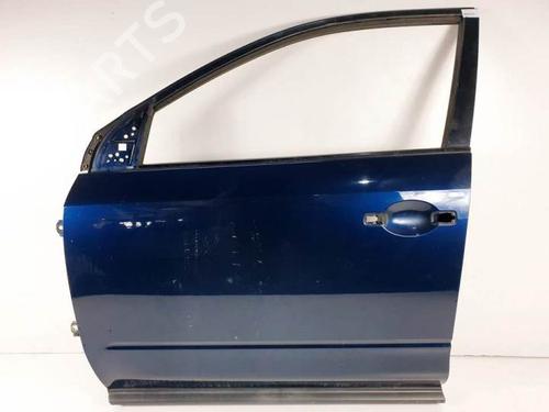Used Left front door NISSAN MURANO I (Z50) 3.5 (234 hp) 17863384