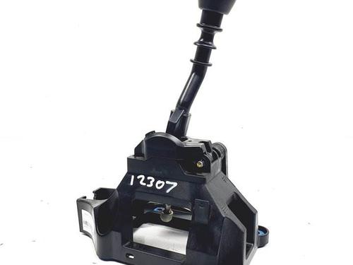 Used Gear lever Gear lever SSANGYONG XLV SUV e-XGi 160 (128 hp) 15550234 15550234