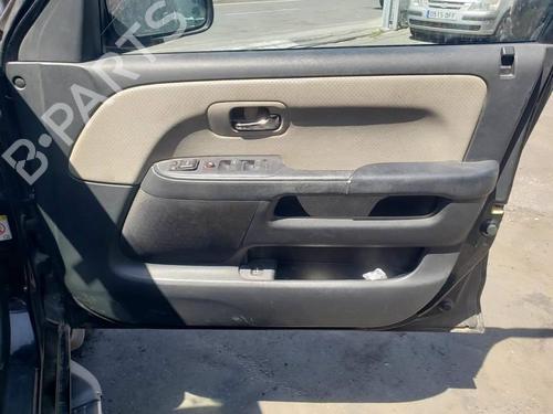 Headlight switch HONDA CR-V II (RD_) 2.0 (RD5) | BP18434095I24 - Image 13