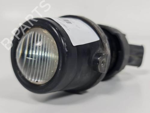 Used Left front fog light Left front fog light BMW 7 (E65, E66, E67) 730 d (218 hp) 7054100 7054100
